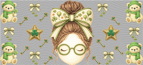 16oz Latest Bestseller-C 6627